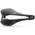 SI504332 von Selle Italia