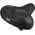 85650 von Selle Royal