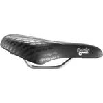 Selle Royal Candy