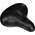 2205621000 von Selle Royal