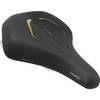 Lookin Evo von Selle Royal