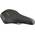 Lookin 3D Moderate Woman von Selle Royal