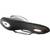 Selle Royal Lookin Athletic