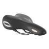 Selle Royal LookIN Moderate (Herren)