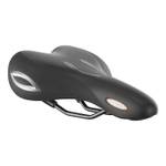 Selle Royal LookIN Moderate (Herren)
