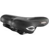 Lookin Moderate Woman von Selle Royal