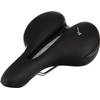 Respiro Moderate Woman von Selle Royal