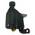 Selle Royal Union von Selle Royal