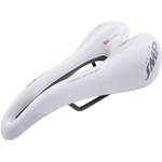 Selle SMP Extra Color Edition