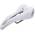 Extra Color Edition von Selle SMP