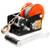 SellNet SN1140