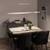 Selltec LED-Pendelleuchte