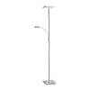 LED Stehlampe von SellTec