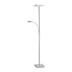 SellTec LED Stehlampe
