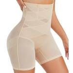 Sellto Shapewear Damen