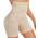 Shapewear Damen von Sellto