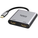 Selore&S-Global SEUC0703