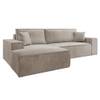Ecksofa von Selsey