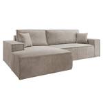 3-Sitzer-Sofa