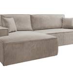3-Sitzer-Sofa