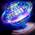 Fliegender Ball von semai 