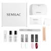 Nail It All von Semilac