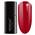 ZE0507-027 von Semilac
