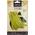 Helda 670503BOLS von Semillas Batlle