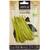 Semillas Batlle Helda 670503BOLS