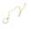 Semmeax9grt3no5-01 von Semme