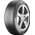 0373690000 von Semperit