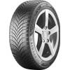 0373693000 von Semperit