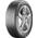 373537000 von Semperit