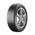AllSeason-Grip von Semperit