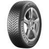 AllSeason Grip von Semperit