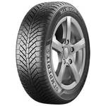Semperit AllSeason Grip