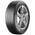 ‎AllSeason Grip von Semperit