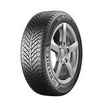 Semperit Allseason Grip