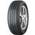 Master Grip 2 von Semperit