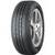 Semperit Master Grip 2
