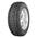 Master-Grip 2 von Semperit