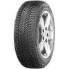 Speed-Grip 3 XL FR M+S von Semperit