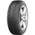 Speed-Grip 3 XL FR M+S von Semperit