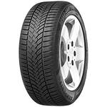Semperit Speed-Grip 3