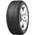 Speed-Grip 3 von Semperit