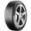 Speed-Grip 5 FR von Semperit