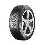 Semperit Speed Grip 5