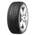 Speed-Life 2 von Semperit