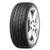 Semperit Speed-Life 2