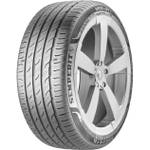 Semperit Speed Life 3
